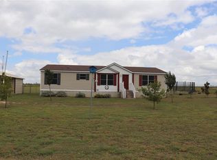 10001 S Highway 171, Grandview, TX 76050