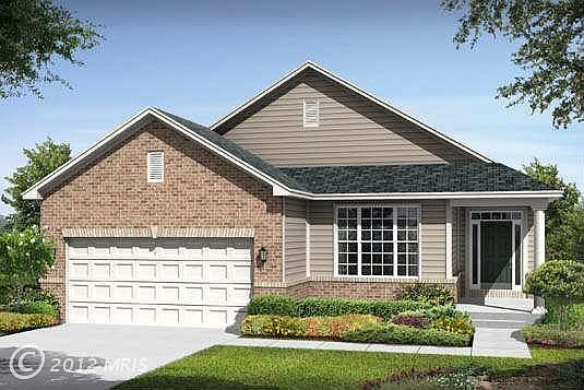1st image of 8 Dabney Ct