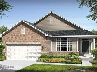 8 Dabney Ct, Fredericksburg, VA 22405