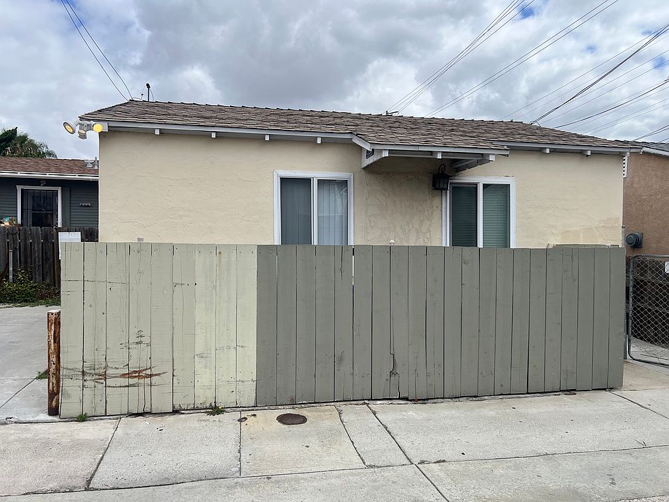 1st image of 4325 1/2 Utah St