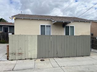 4325 1/2 Utah St, San Diego, CA 92104