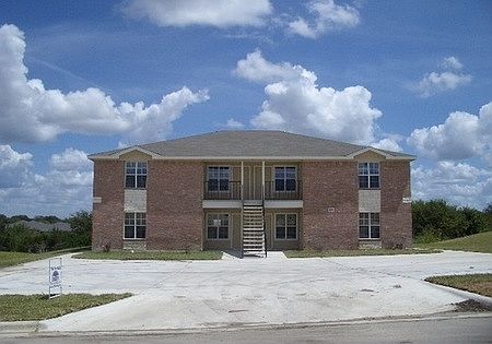 1st image of 419 Brittney Way APT A