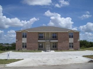419 Brittney Way APT A, Harker Heights, TX 76548