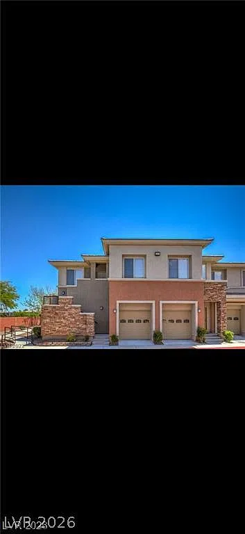 2 bed, 2.0 bath, 1302 sqft, $2,150 — Photo 1