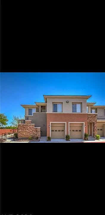 712 Peachy Canyon Cir #201