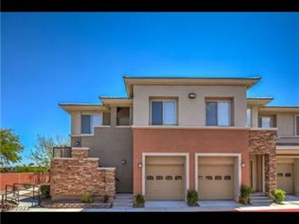 712 Peachy Canyon Cir, Las Vegas, NV