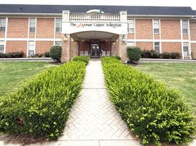 1630 NW Professional Plz