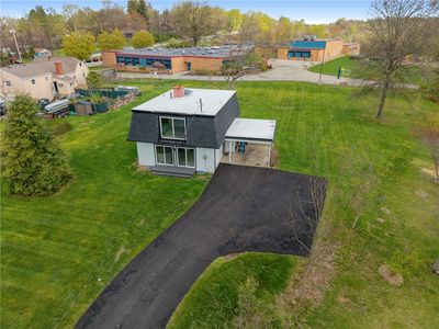 31 Oak Spring Dr, Pittsburgh, PA, 15238
