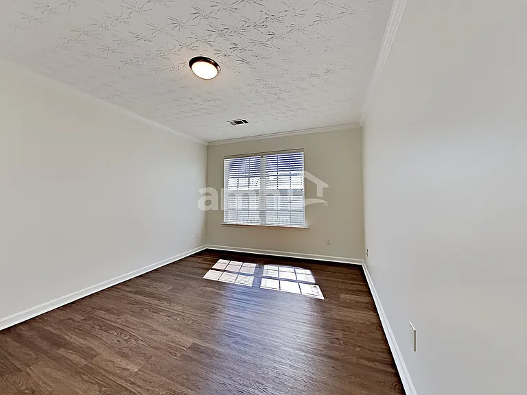 872 Holly Meadow Dr — Photo 18