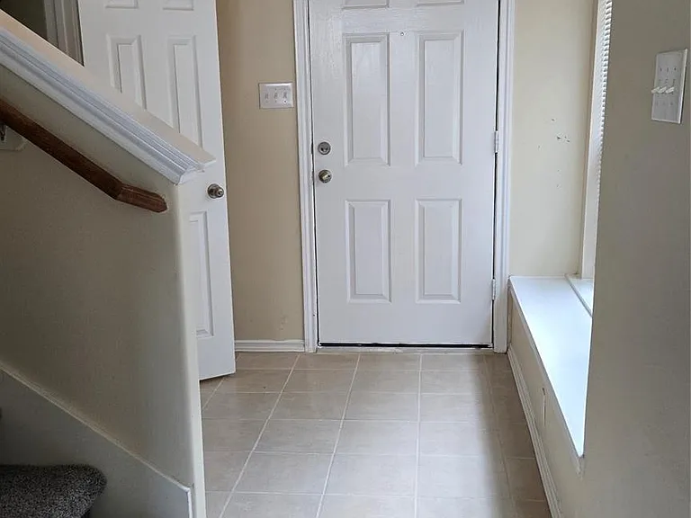 12415 Narcissus View Trl — Photo 3