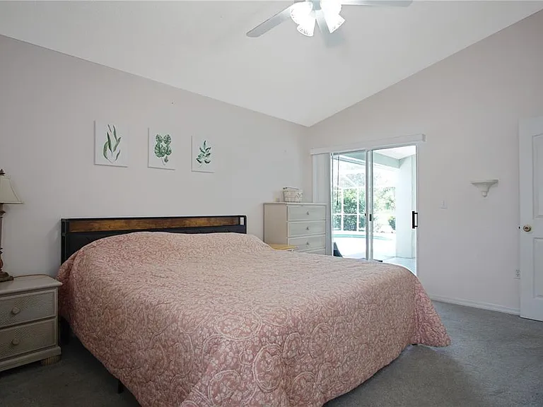 928 Loma Bonita Dr — Photo 23