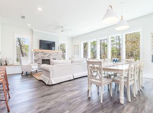 240 Cabana Trl #ID1267105P, Pt Washington, FL 32459