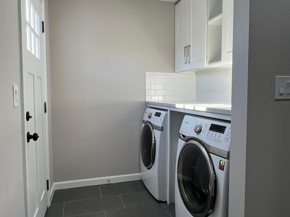 590 Central Ave #2