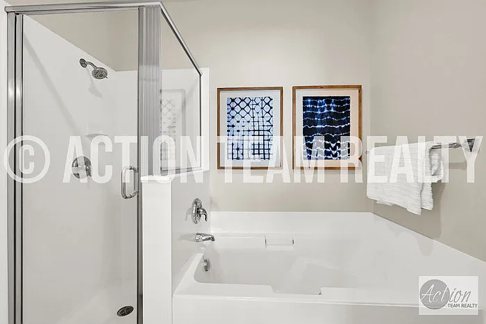 14848 S Ox Cart Ln — Photo 15