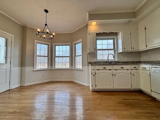156 Campground Rd — Photo 17