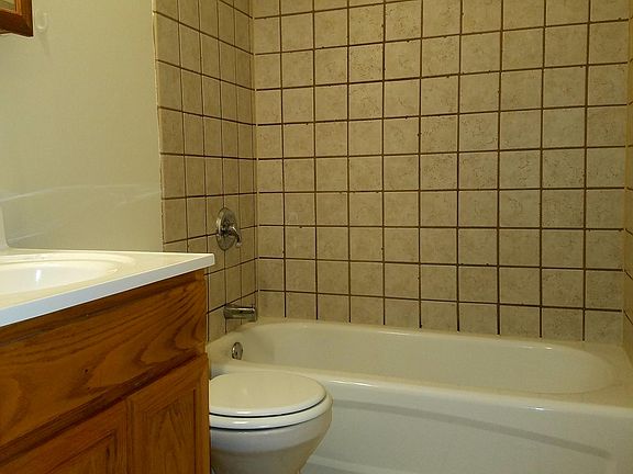 5th image of 791 Park St #B