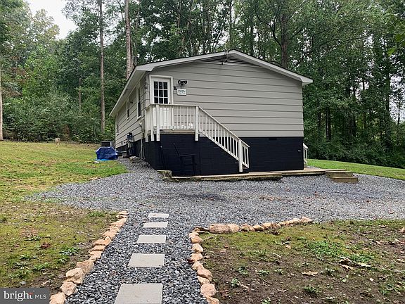 2nd image of 8720 Engleman Ln