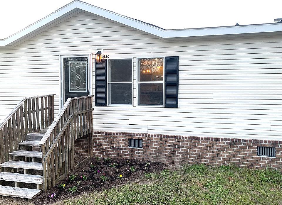 680 Griffin Lake Rd, Guyton, GA 31312 Zillow