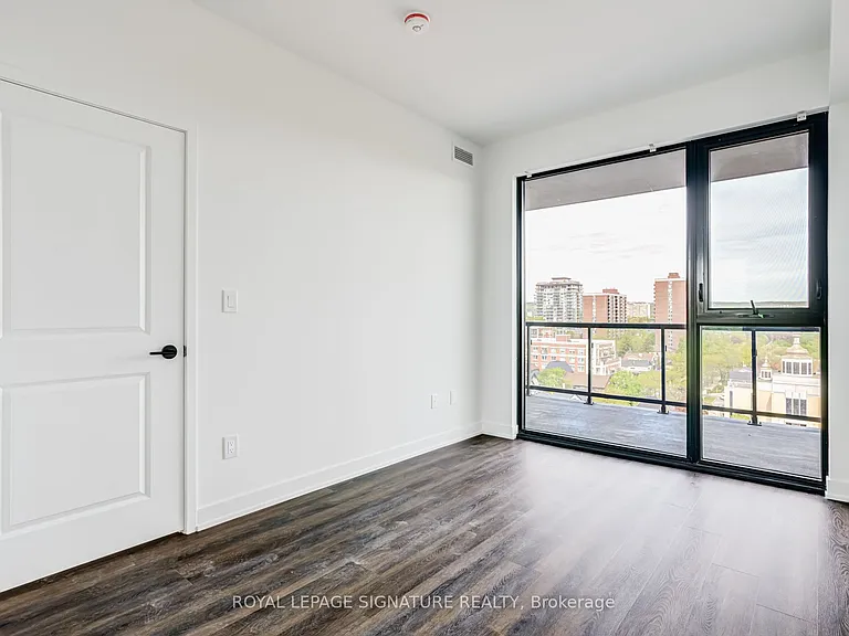 2075 Lakeshore Rd #811 — Photo 17
