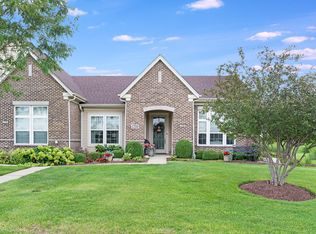 2708 Chevy Chase Ln, Naperville, IL 60564