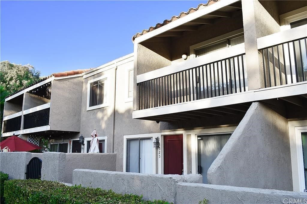 3525 Kansas St, West Covina, CA 91792 Zillow