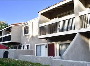 3525 Kansas St, West Covina, CA 91792