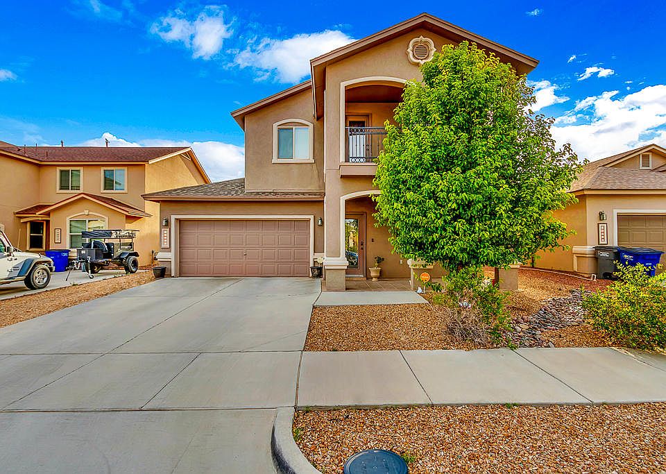 1st image of 10953 Ray Mena Ln
