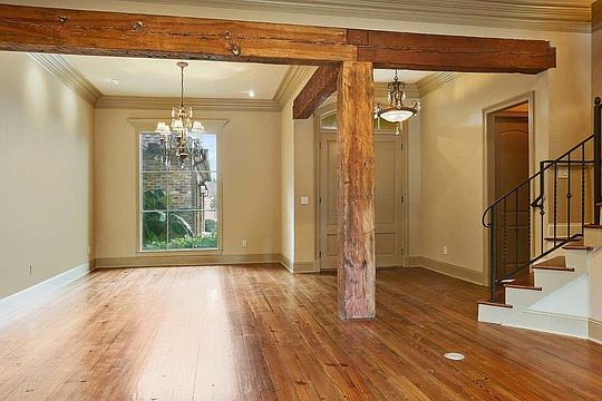 3rd image of 18854 Spyglass Hill Dr