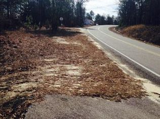 463 Shirway Rd, Lexington, SC 29073