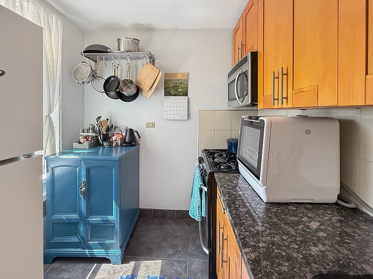 390 Rugby Rd #4C — Photo 5