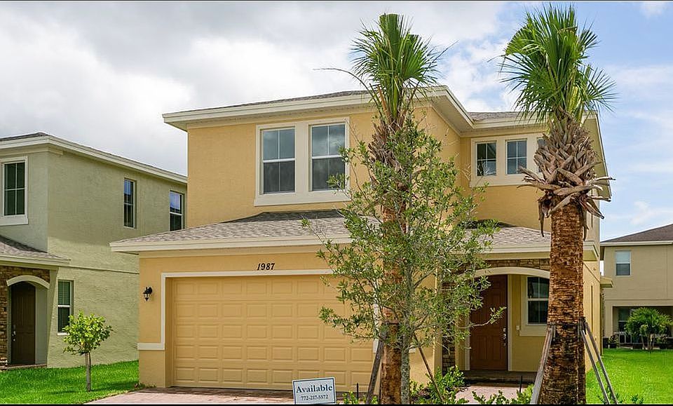 1st image of 1987 NW Cataluna Cir