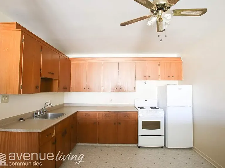 2115 Angus St #3D — Photo 2