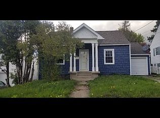 55 Ardsley Rd, Binghamton, NY 13904