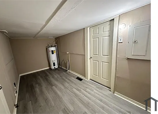 4 bed, 1865 sqft, $950 — Photo 3