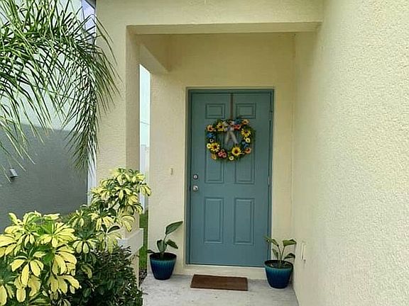 3rd image of 7409 Clary Sage Ave