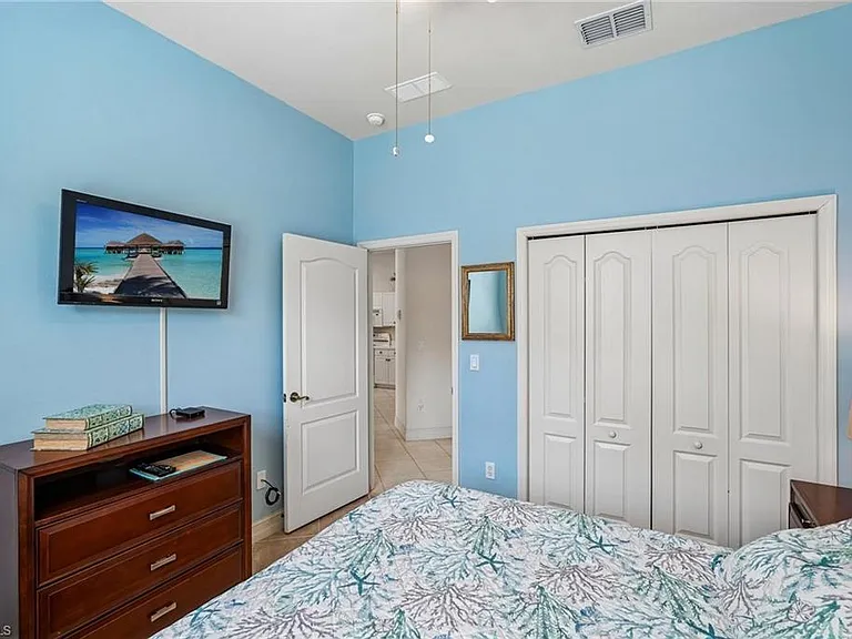 7895 Sanctuary Cir #117-1 — Photo 20