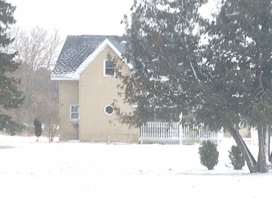 2nd image of 2627 E Us Highway 10