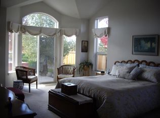 1149 Country Club Dr, Minden, NV 89423
