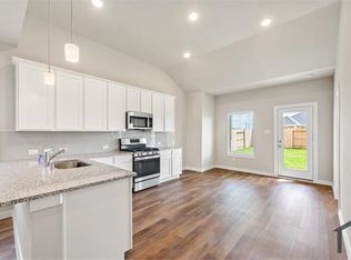 21662 Sandy Dune Dr, Cypress, TX 77433