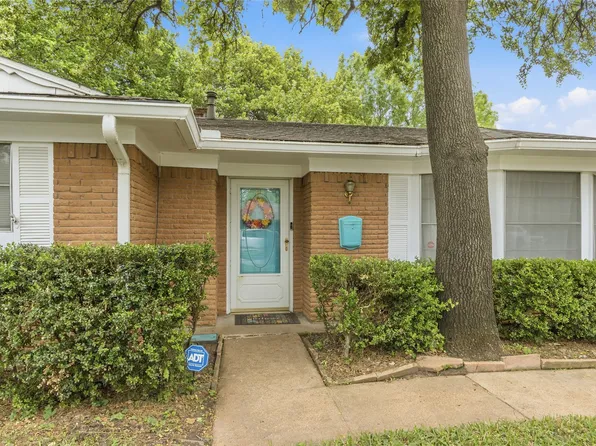 1508 Dory Ln, Irving, TX 75061
