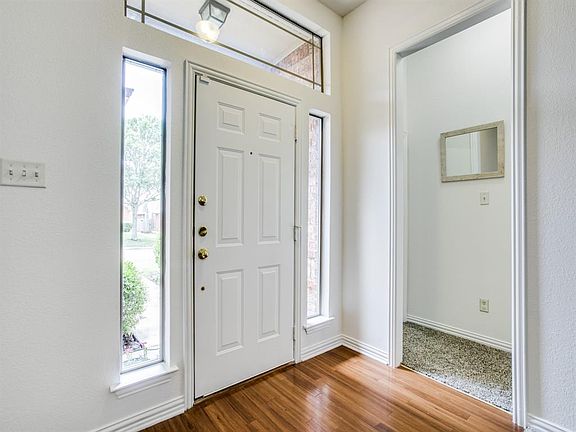 5th image of 4737 Baytree Dr