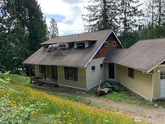 3rd image of 7006 179th Pl NW