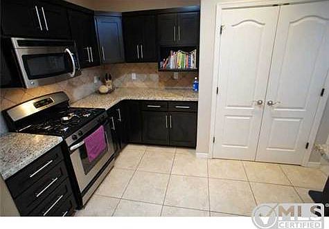 5th image of 14113 Rainbow Point Dr