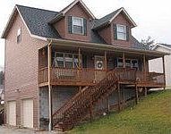 1st image of 257 Township Road 1287