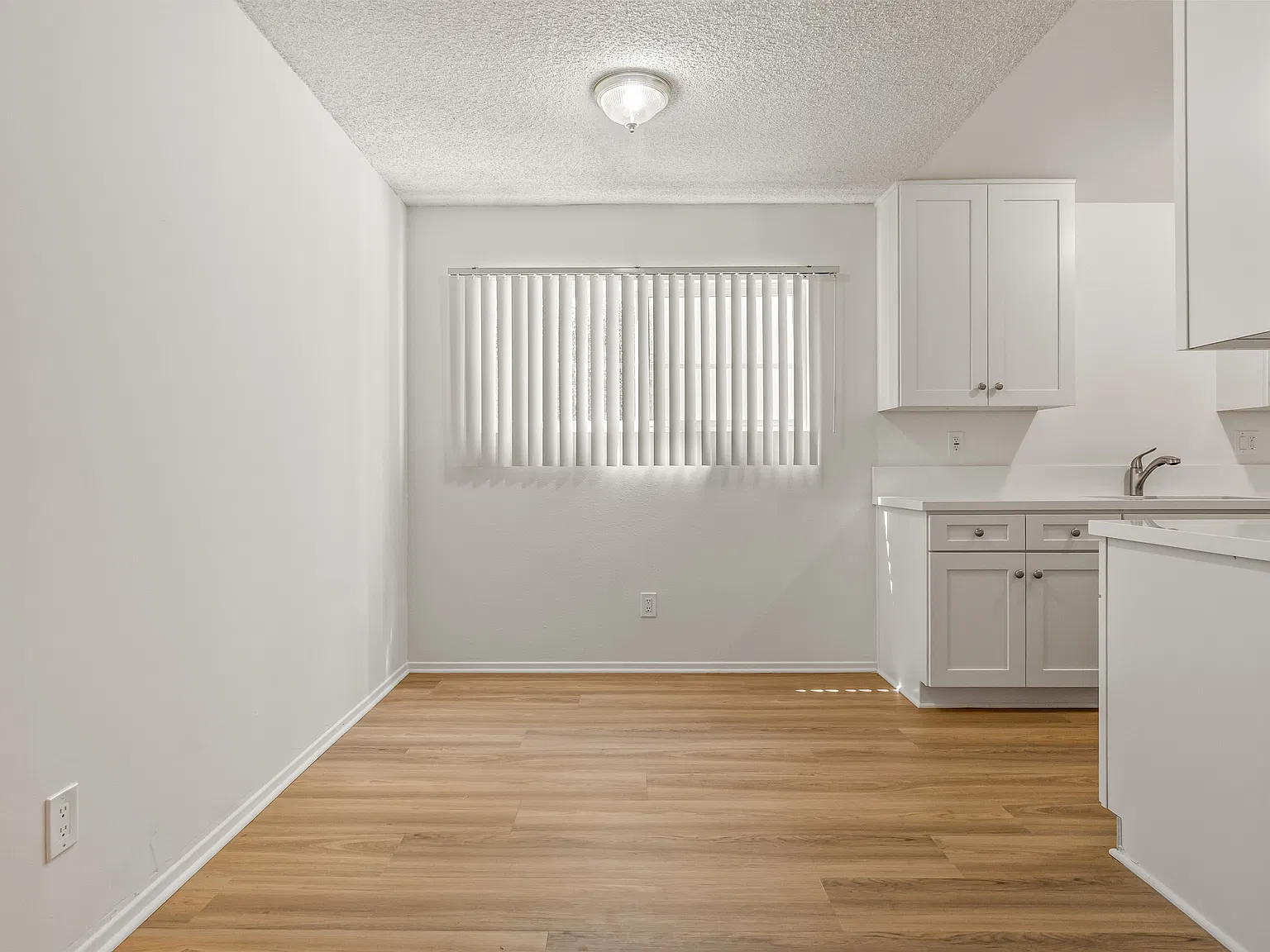 3720 Garnet St — Photo 3