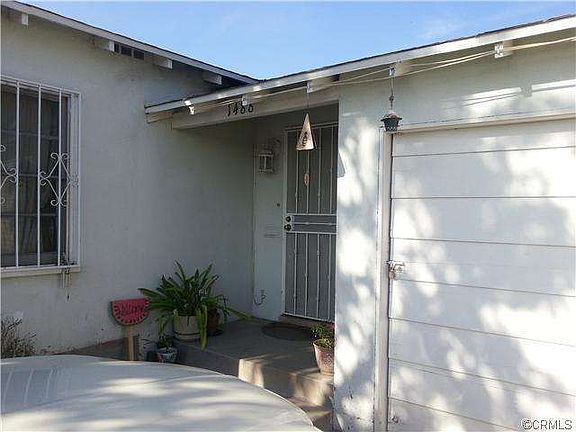 4th image of 1488 W Baseline St