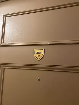 Rented by Compass | media 10