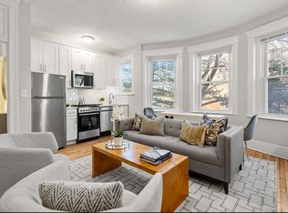 48-75 Strathmore, Brighton, MA 02135