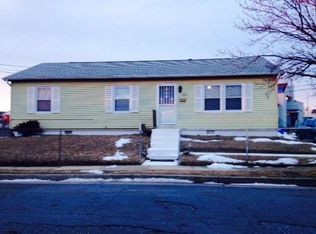 1501 W Riverside Dr, Atlantic City, NJ 08401