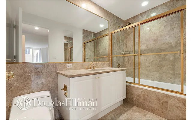 Rented by Douglas Elliman | media 10